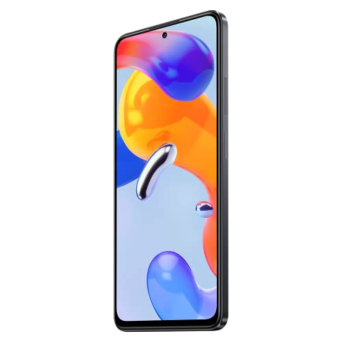 Xiaomi Redmi Note 11 Pro 5G +-3