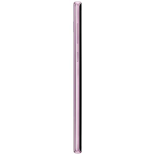 Samsung Galaxy Note 9