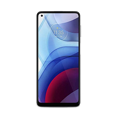 Motorola Moto G Puissance | 2021 |-3