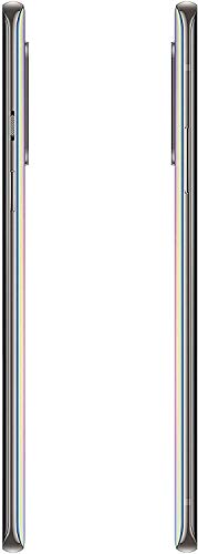 OnePlus 8 (5G) 128 Go + 8-5