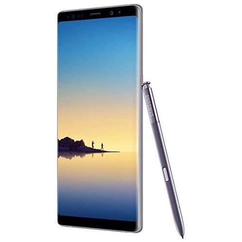 SAMSUNG Galaxy Note 8 N950U 64 Go-3