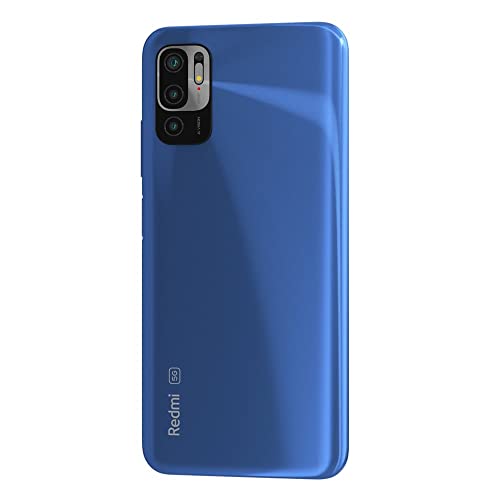 Xiaomi Note 10 5G + 4G LTE-3