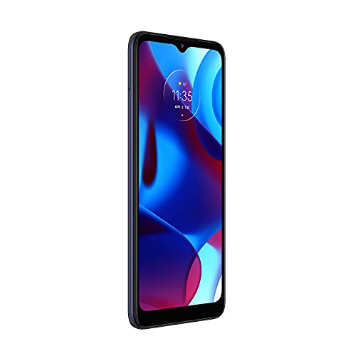 Moto G pur | 2021 | Batterie-4