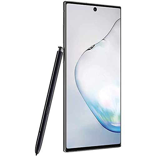 Samsung Galaxy Note 10 N970U 256 Go-3