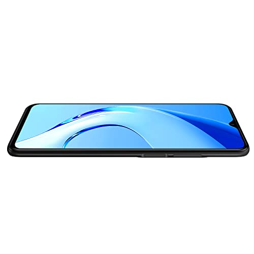 Smartphones débloqués Ulefone Note 12