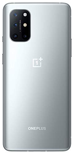 OnePlus 8T 5G Dual-SIM 128 Go de-3