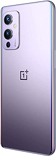 OnePlus 9 5G (128 Go