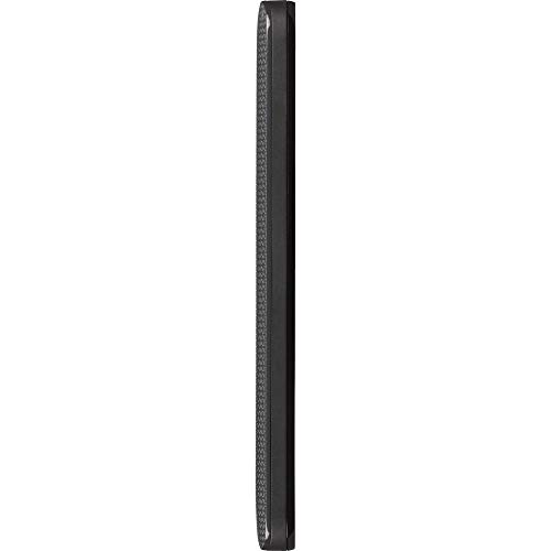 Simple Mobile Alcatel Raven 4G LTE Smartphone-5