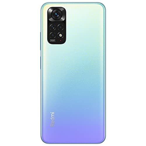 Xiaomi Redmi Note 11 Pro 4G Volte-4