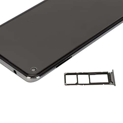 Déverrouiller Smartphone 4G