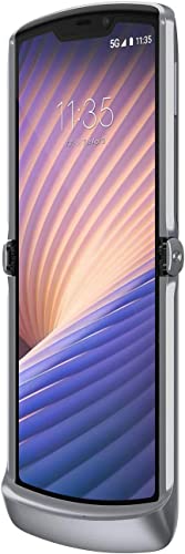 Moto Razr 5G 2020 (256 Go
