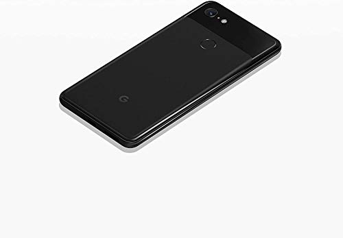 Google Pixel 3 XL G013C Smartphone débloqué-5