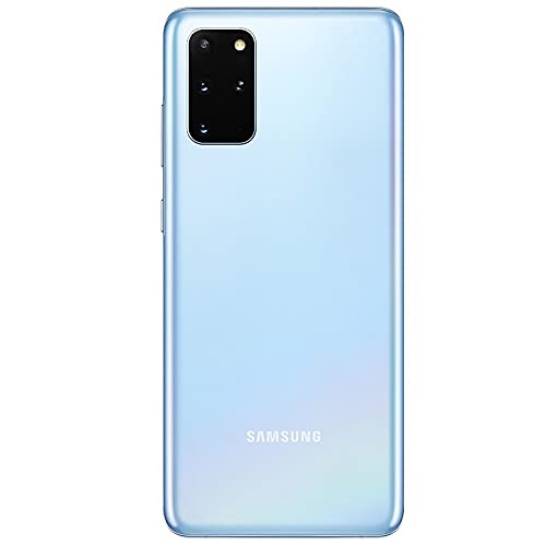 Smartphone Samsung Galaxy S20+ 5G 128 Go-4