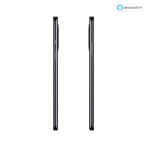 OnePlus 8 (5G) Dual-SIM IN2013 128 Go/8-3
