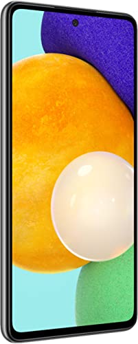 SAMSUNG Galaxy A52 A526U 5G