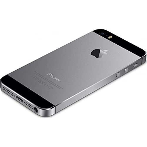 Azumi iPhone SE 16 Go débloqué