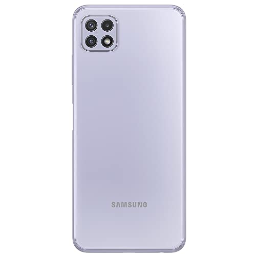 Samsung Galaxy A22 5G (128 Go