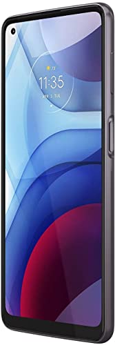 Motorola G Power débloqué - 64 Go-3