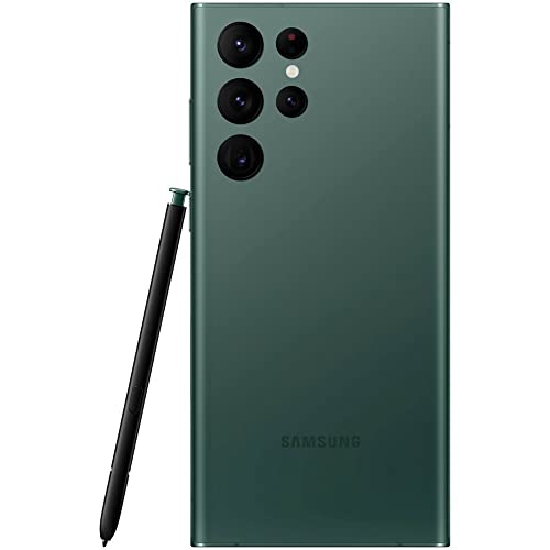 Smartphone SAMSUNG Galaxy S22 Ultra