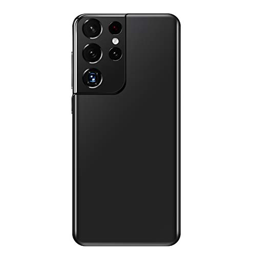 Ultra Android 10.0 Smart
