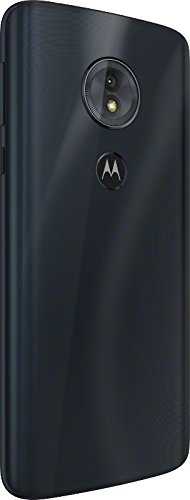 Téléphone débloqué Motorola Moto G6 Play Factory-4
