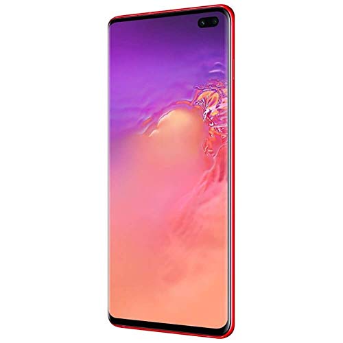 Samsung Galaxy S10e Factory Téléphone portable Android-5