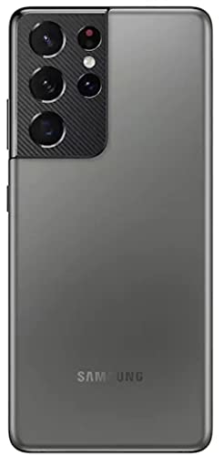 SAMSUNG Galaxy S21 Ultra G998U 5G |-3