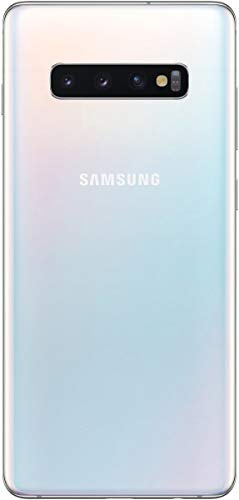 Samsung Galaxy S10+ Plus 128 Go +-3