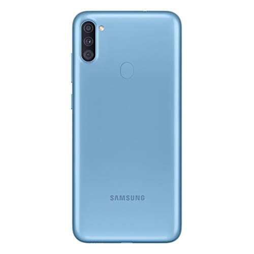 Samsung Galaxy A11 (32 Go