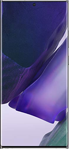 Samsung Galaxy Note 20 Ultra N985F/DS