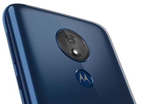 Motorola Moto G7 Power 32 Go +-4