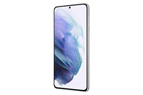 Samsung Galaxy S21 Plus 5G SM-G996B/DS 256-4