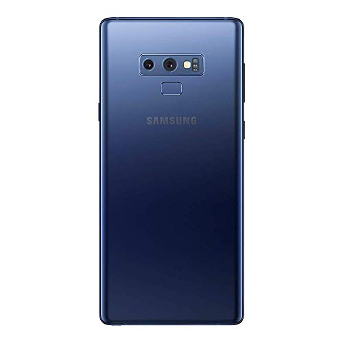 Samsung Galaxy Note 9 N960U 128 Go-3