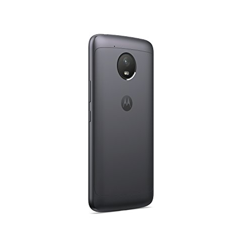 Moto E Plus (4e génération) - 16-4