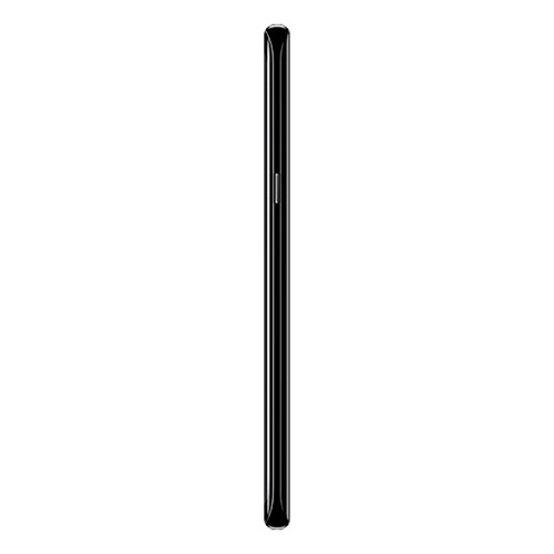 Samsung Galaxy S8+ SM-G955U 64 Go Noir-3