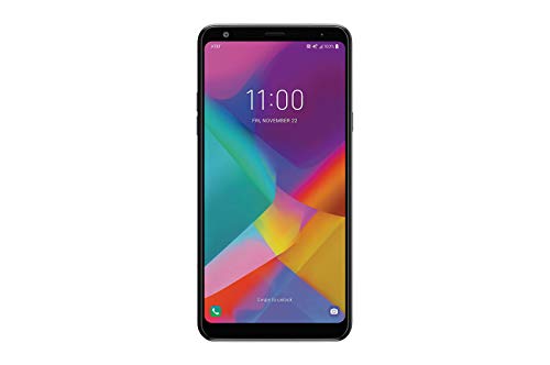 LG StyloMC 5+ | AT&T-3
