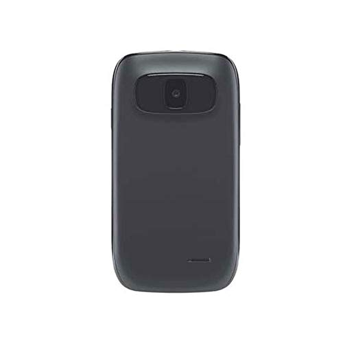 Téléphone clavier ZTE Altair 2 (Z432) 3G-5
