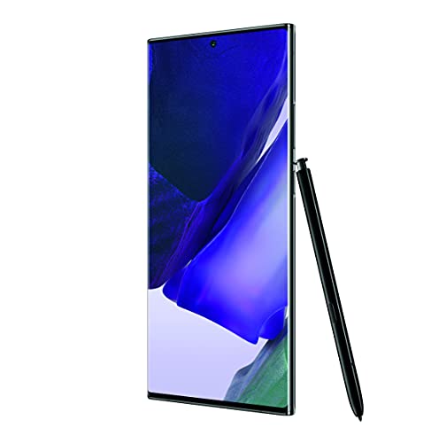 Samsung Galaxy Note 20 Ultra 5G