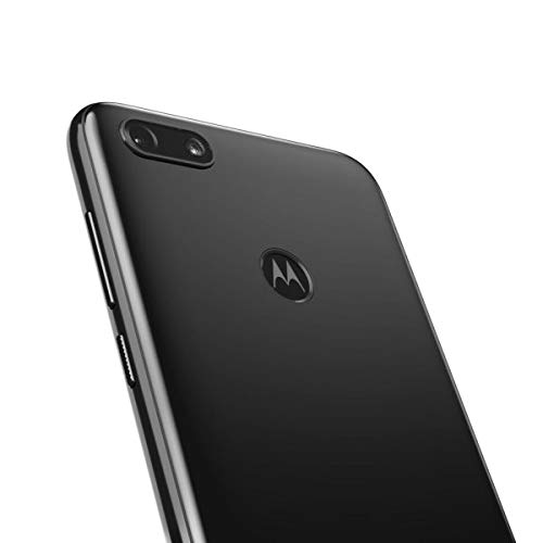 Motorola Moto E6 Play XT2029-1 Téléphone double-3