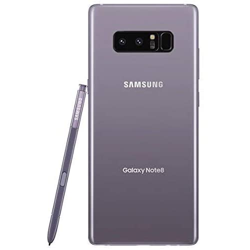 SAMSUNG Galaxy Note 8 N950U 64 Go-4