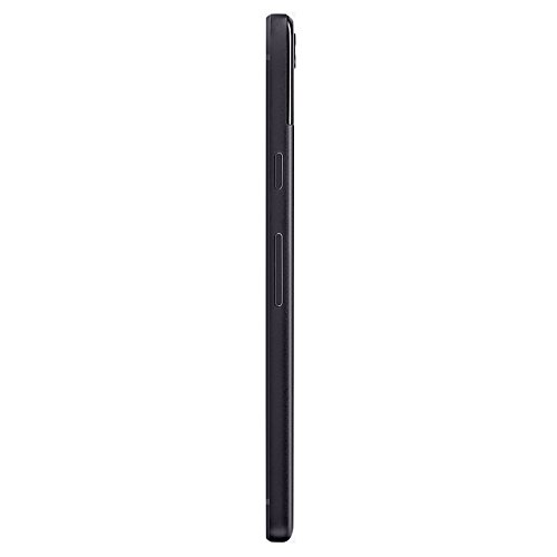 Google Pixel 2 64 Go Smartphone débloqué-4