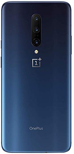 OnePlus 7 Pro GM1925
