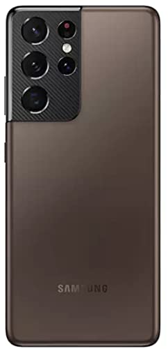 SAMSUNG Galaxy S21 Ultra G998U 5G |-3