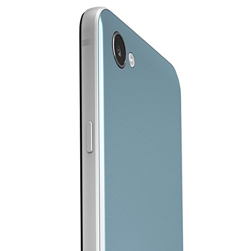 LG Q6-32 Go - Débloqué (AT&T/T-Mobile) --4