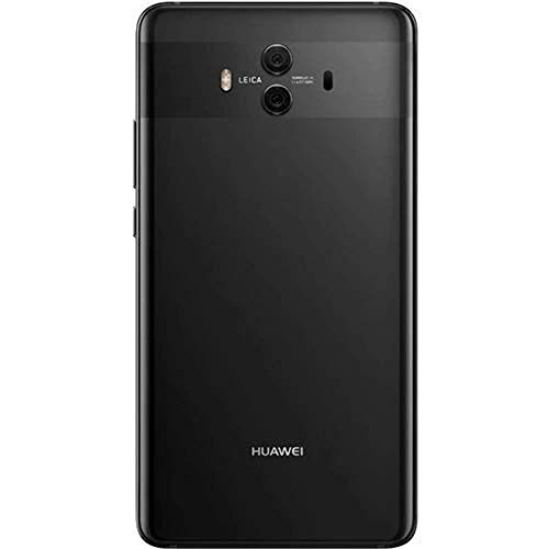 Téléphone intelligent Android débloqué Huawei Mate 10-5