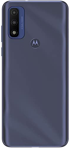 Moto G pur | 2021 | Batterie-4
