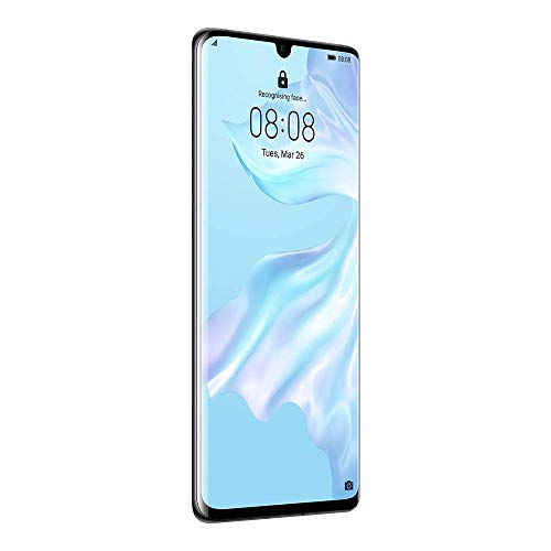 Huawei P30 Pro 256 Go 8 Go-3