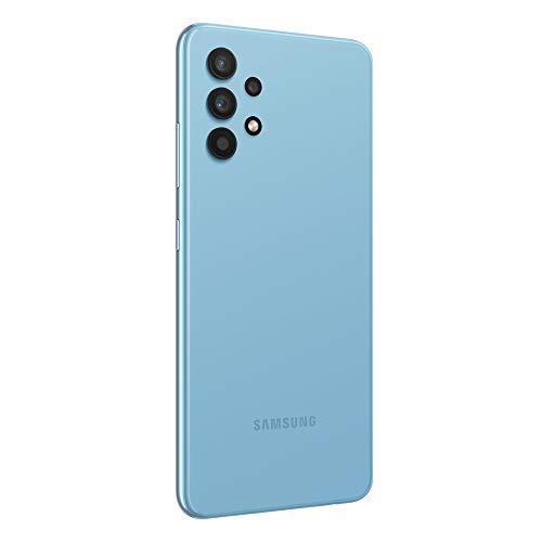 SAMSUNG Galaxy A32 (128 Go