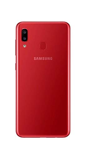 Samsung Galaxy A20 SM-A205GDS 32 Go