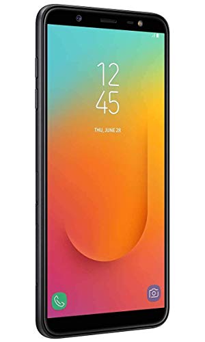 Samsung Galaxy J8 64 Go + 4-3